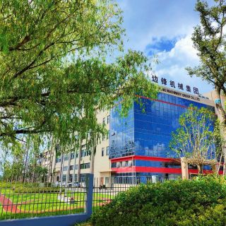 “外國的月亮”為什么比較圓？論國內(nèi)廠家喜歡用進口泵的原因