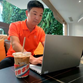 “醬香拿鐵”刷屏背后，邊鋒衛(wèi)生泵聚焦酒水行業(yè)生產(chǎn)線