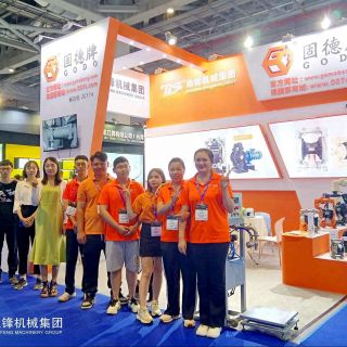 意外驚喜！實(shí)力“圈粉”海外客戶