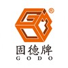 氣動隔膜泵一直出氣的原因及解決辦法